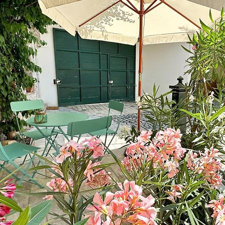 شقة Borgo Dei Sogni سان فيليتْشي ديل بيناكو المظهر الخارجي الصورة