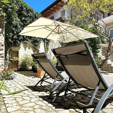 شقة Borgo Dei Sogni سان فيليتْشي ديل بيناكو المظهر الخارجي الصورة