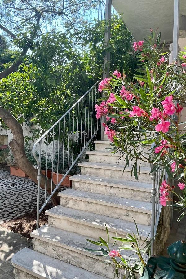 شقة Borgo Dei Sogni سان فيليتْشي ديل بيناكو المظهر الخارجي الصورة